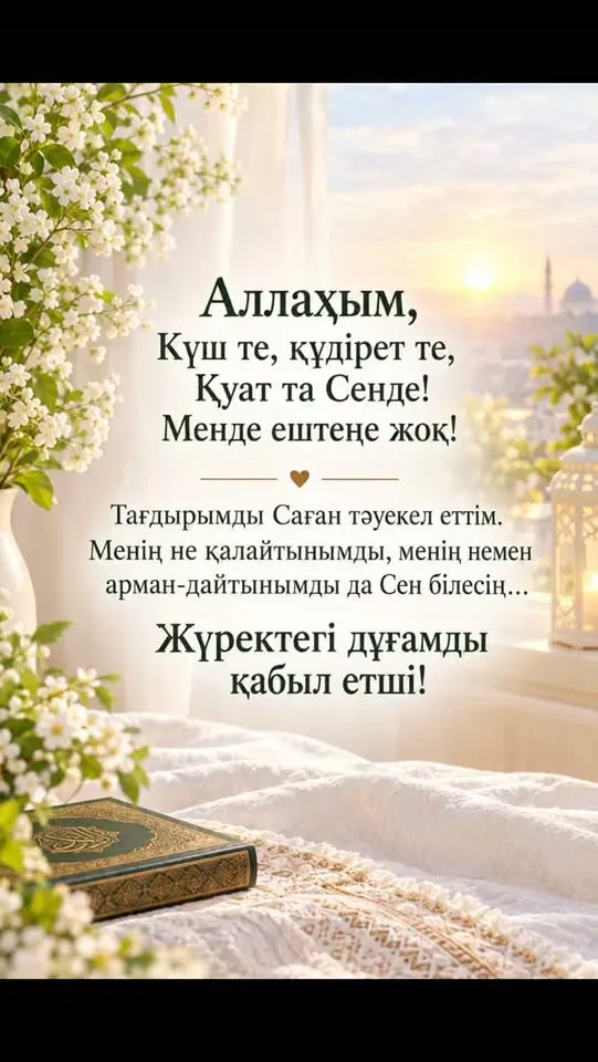 Превью исходного ролика
