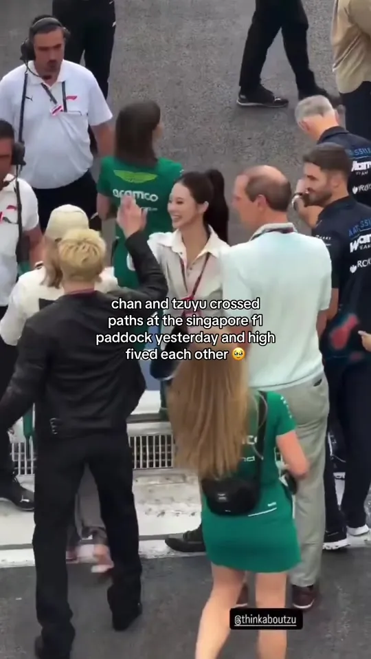 Превью исходного ролика